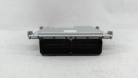 2018-2019 Hyundai Sonata PCM Engine Control Computer ECU ECM PCU OEM P/N:39102-2GGJ0 39112-2GGJ0, 39102-2GGK0 Fits Fits 2018