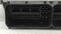 2018-2019 Hyundai Sonata PCM Engine Control Computer ECU ECM PCU OEM P/N:39102-2GGJ0 39112-2GGJ0, 39102-2GGK0 Fits Fits 2018
