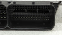 2018-2019 Hyundai Sonata PCM Engine Control Computer ECU ECM PCU OEM P/N:39102-2GGJ0 39112-2GGJ0, 39102-2GGK0 Fits Fits 2018