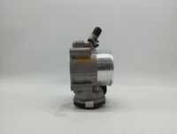 2015-2019 Hyundai Sonata Throttle Body P/N:35100-2G600 Fits Fits 2015 2016 2017 2018 2019 OEM Used Auto Parts - Oemusedautop