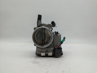 2015-2019 Hyundai Sonata Throttle Body P/N:35100-2G600 Fits Fits 2015 2016 2017 2018 2019 OEM Used Auto Parts - Oemusedautop