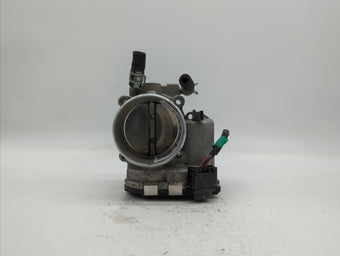 compare product 2015-2019 Hyundai Sonata Throttle Body P/N:35100-2G600 Fits Fits 2015 2016 2017 2018 2019 OEM Used Auto Parts