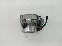 2015-2019 Hyundai Sonata Throttle Body P/N:35100-2G600 Fits Fits 2015 2016 2017 2018 2019 OEM Used Auto Parts - Oemusedautop