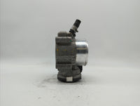 2015-2019 Hyundai Sonata Throttle Body P/N:35100-2G600 Fits Fits 2015 2016 2017 2018 2019 OEM Used Auto Parts - Oemusedautop