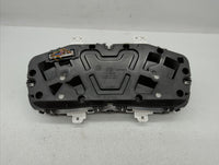 2018 Hyundai Sonata Instrument Cluster Speedometer Gauges P/N:94051-C2000 94041-C2000 Fits OEM Used Auto Parts - Oemusedauto