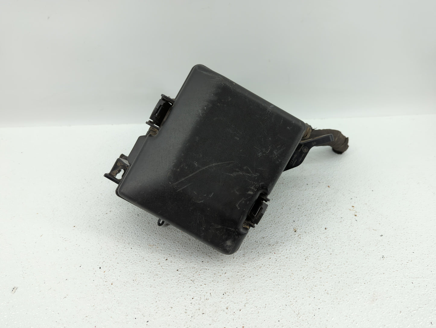 2018-2019 Hyundai Sonata Fusebox Fuse Box Panel Relay Module P/N:912A0C2370LA 912A0C2088LA, 6423-0102-7 Fits Fits 2018 2019 