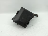 2018-2019 Hyundai Sonata Fusebox Fuse Box Panel Relay Module P/N:912A0C2370LA 912A0C2088LA, 6423-0102-7 Fits Fits 2018 2019 