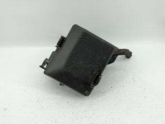 compare product 2018-2019 Hyundai Sonata Fusebox Fuse Box Panel Relay Module P/N:912A0C2370LA 912A0C2088LA, 6423-0102-7 Fits Fits 2018 2019 OEM Used Auto Parts