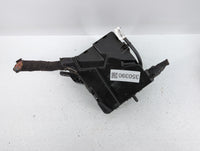 2018-2019 Hyundai Sonata Fusebox Fuse Box Panel Relay Module P/N:912A0C2370LA 912A0C2088LA, 6423-0102-7 Fits Fits 2018 2019 