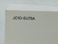 2018 Hyundai Sonata Owners Manual Book Guide OEM Used Auto Parts - Oemusedautoparts1.com