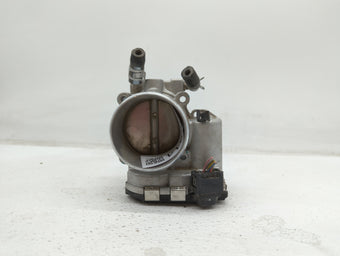 compare product 2015-2019 Hyundai Sonata Throttle Body P/N:0 280 750 618 35100-2G600 Fits Fits 2015 2016 2017 2018 2019 OEM Used Auto Parts