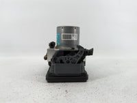 2018 Hyundai Sonata Throttle Body P/N:58920-02210 Fits OEM Used Auto Parts - Oemusedautoparts1.com