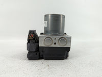 2018 Hyundai Sonata Throttle Body P/N:58920-02210 Fits OEM Used Auto Parts - Oemusedautoparts1.com