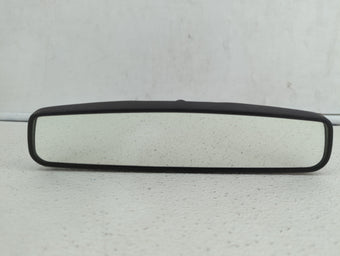 compare product 2018 Hyundai Sonata Side Mirror Replacement Driver Left View Door Mirror P/N:E8011083 Fits Fits 2006 2007 2008 OEM Used Auto Parts