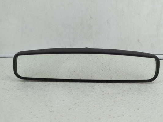 2018 Hyundai Sonata Side Mirror Replacement Driver Left View Door Mirror P/N:E8011083 Fits Fits 2006 2007 2008 OEM Used Auto