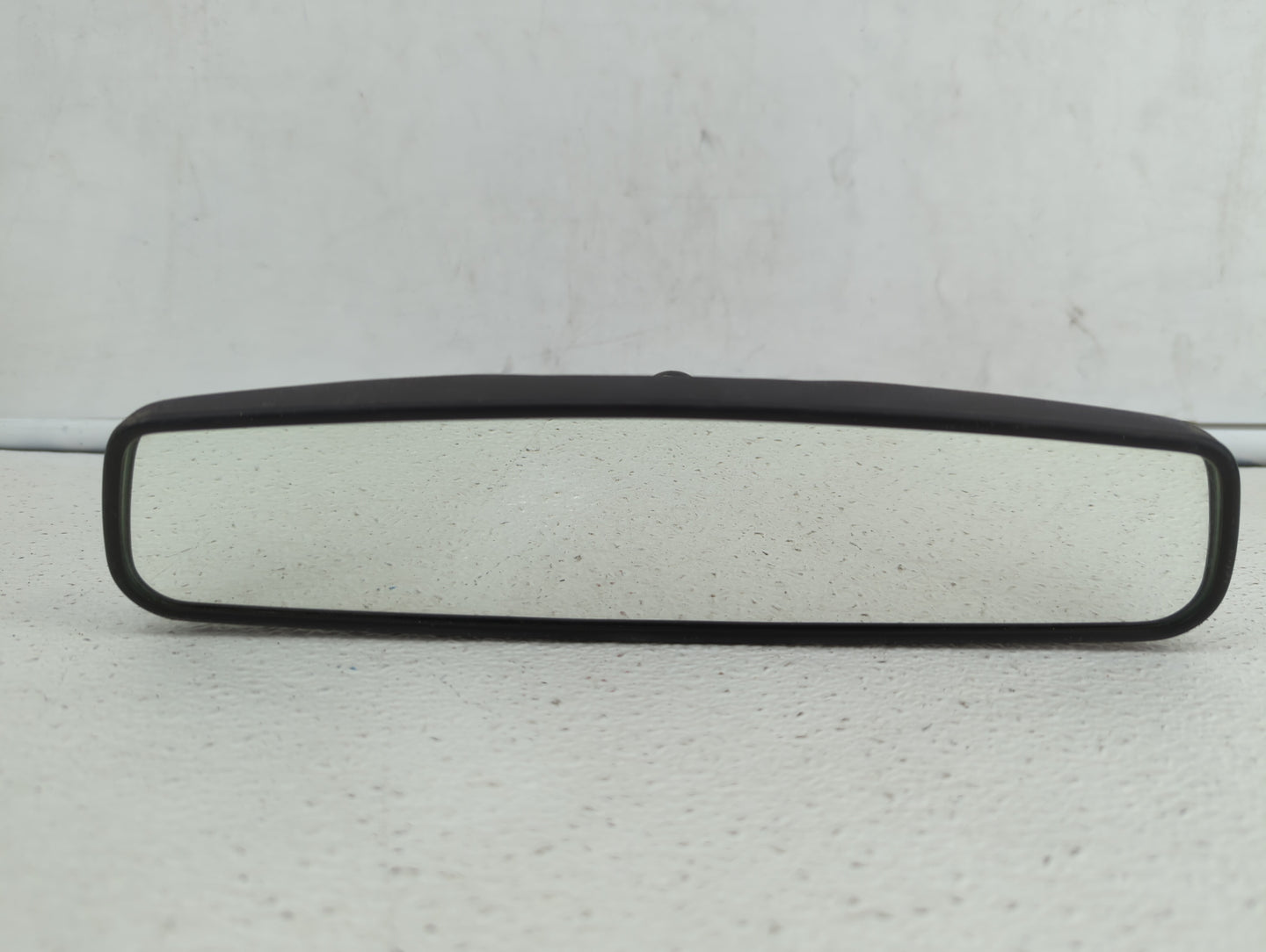 2018 Hyundai Sonata Driver Side View Mirror - Left Door Mirror OEM Used - Oemusedautoparts1.com