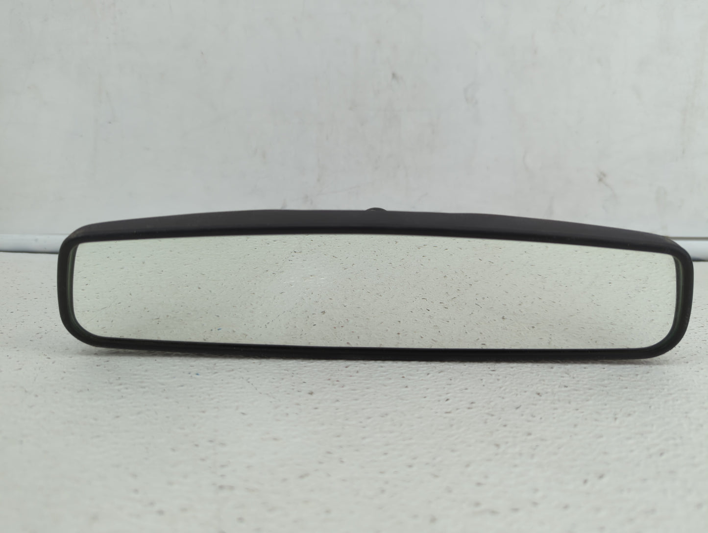 2018 Hyundai Sonata Driver Side View Mirror - Left Door Mirror OEM Used - Oemusedautoparts1.com