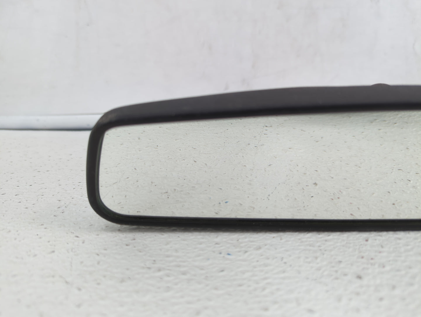 2018 Hyundai Sonata Driver Side View Mirror - Left Door Mirror OEM Used - Oemusedautoparts1.com