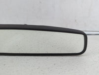 2018 Hyundai Sonata Side Mirror Replacement Driver Left View Door Mirror P/N:E8011083 Fits Fits 2006 2007 2008 OEM Used Auto