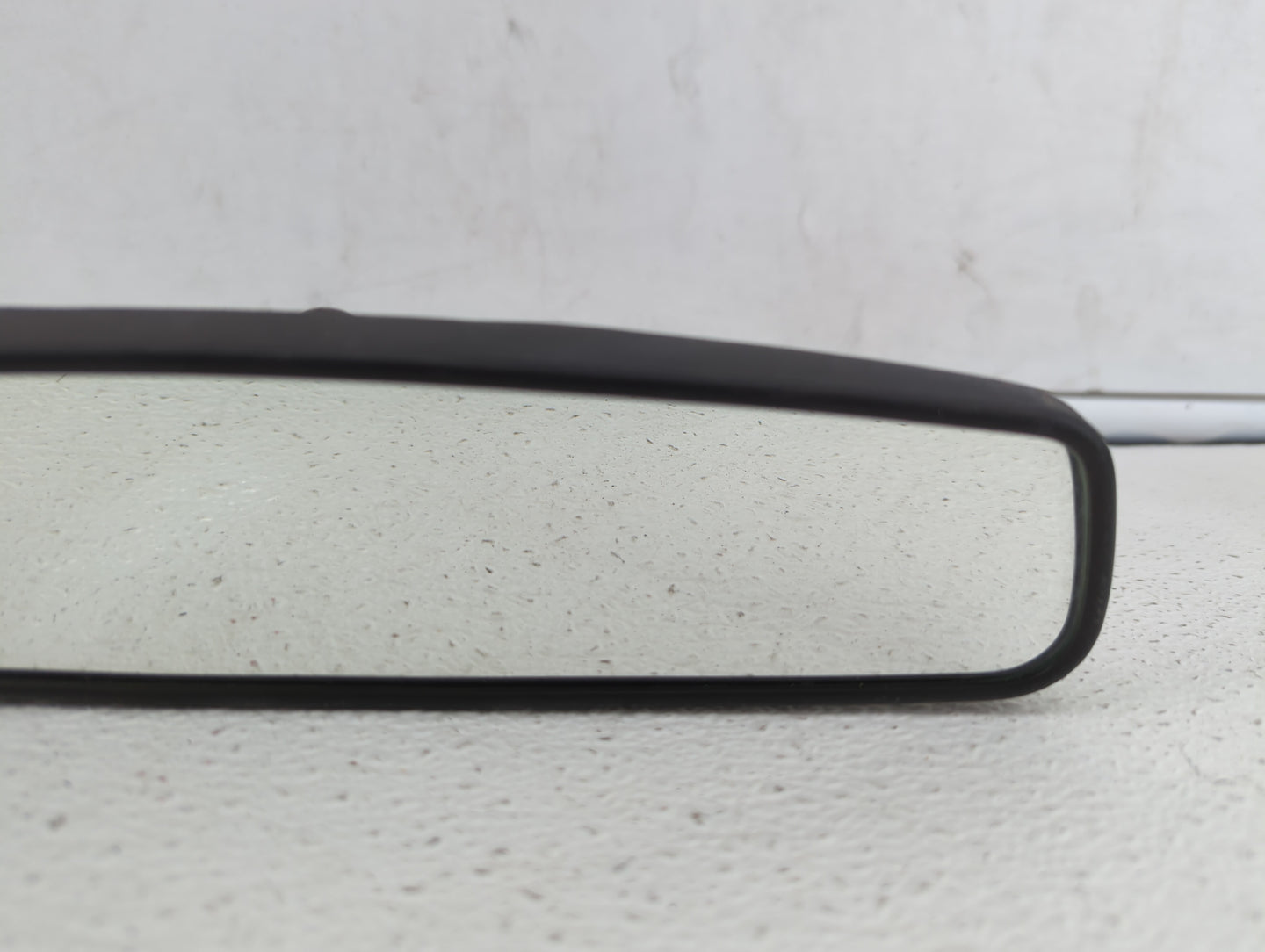 2018 Hyundai Sonata Driver Side View Mirror - Left Door Mirror OEM Used - Oemusedautoparts1.com