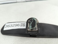 2018 Hyundai Sonata Side Mirror Replacement Driver Left View Door Mirror P/N:E8011083 Fits Fits 2006 2007 2008 OEM Used Auto