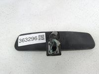 2018 Hyundai Sonata Driver Side View Mirror - Left Door Mirror OEM Used - Oemusedautoparts1.com