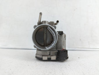 compare product 2015-2019 Hyundai Sonata Throttle Body P/N:0 280 750 618 35100-2G600 Fits Fits 2015 2016 2017 2018 2019 OEM Used Auto Parts