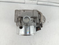 2015-2019 Hyundai Sonata Throttle Body P/N:0 280 750 618 35100-2G600 Fits Fits 2015 2016 2017 2018 2019 OEM Used Auto Parts 