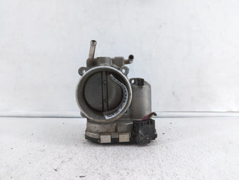 compare product 2015-2019 Hyundai Sonata Throttle Body P/N:0 280 750 618 35100-2G600 Fits Fits 2015 2016 2017 2018 2019 OEM Used Auto Parts