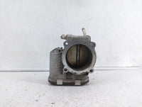 2015-2019 Hyundai Sonata Throttle Body P/N:0 280 750 618 35100-2G600 Fits Fits 2015 2016 2017 2018 2019 OEM Used Auto Parts 