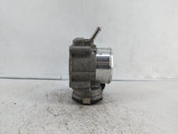2015-2019 Hyundai Sonata Throttle Body P/N:0 280 750 618 35100-2G600 Fits Fits 2015 2016 2017 2018 2019 OEM Used Auto Parts 