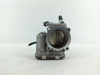2015-2019 Hyundai Sonata Throttle Body P/N:0 280 750 618 35100-2G600 Fits Fits 2015 2016 2017 2018 2019 2020 2021 OEM Used A