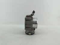 2015-2019 Hyundai Sonata Throttle Body P/N:0 280 750 618 35100-2G600 Fits Fits 2015 2016 2017 2018 2019 2020 2021 OEM Used A
