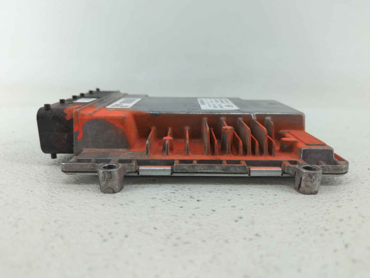 2018-2019 Hyundai Sonata PCM Engine Control Computer ECU ECM PCU OEM P/N:39102-2GGK2 39112-2GGK2, 39102-2GGJ0 Fits Fits 2018