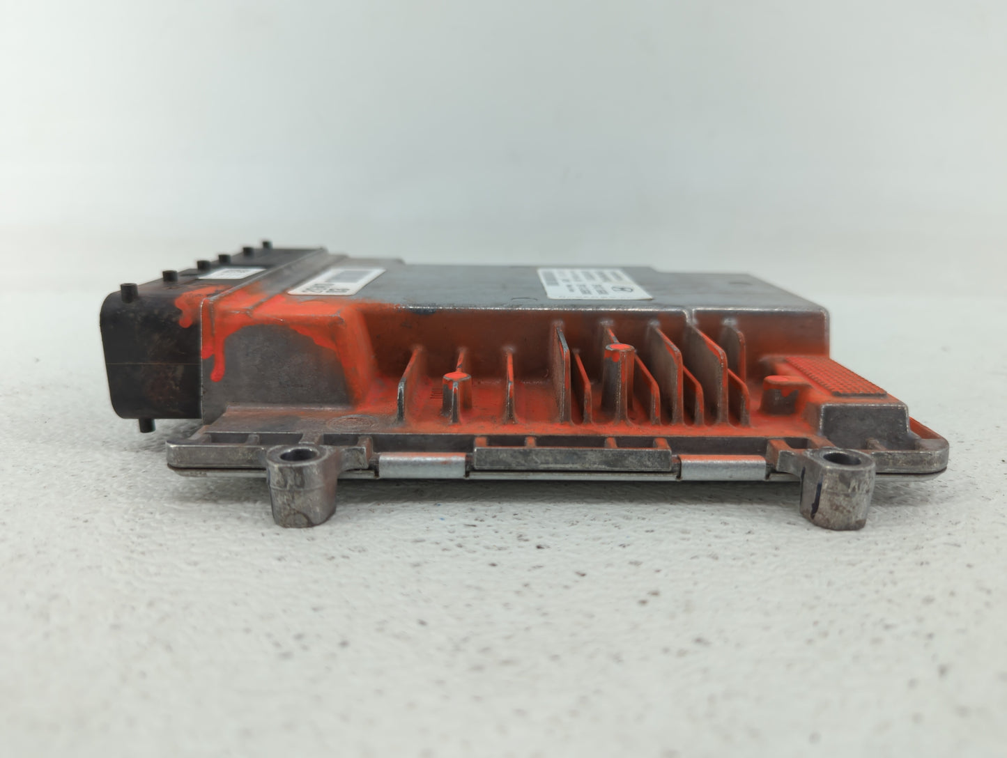 2018-2019 Hyundai Sonata PCM Engine Control Computer ECU ECM PCU OEM P/N:39102-2GGK2 39112-2GGK2, 39102-2GGJ0 Fits Fits 2018