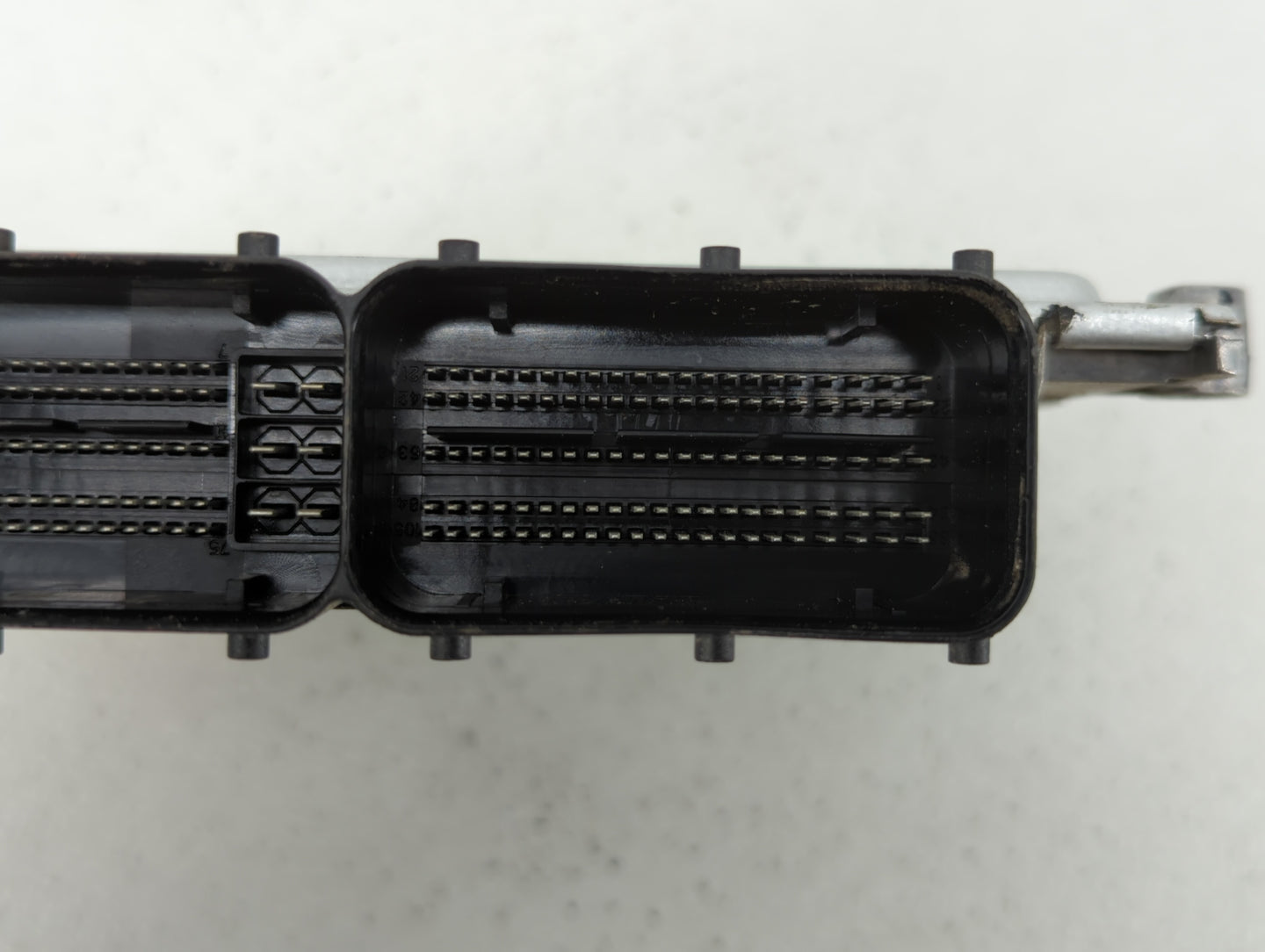2018-2019 Hyundai Sonata PCM Engine Control Computer ECU ECM PCU OEM P/N:39102-2GGK2 39112-2GGK2, 39102-2GGJ0 Fits Fits 2018