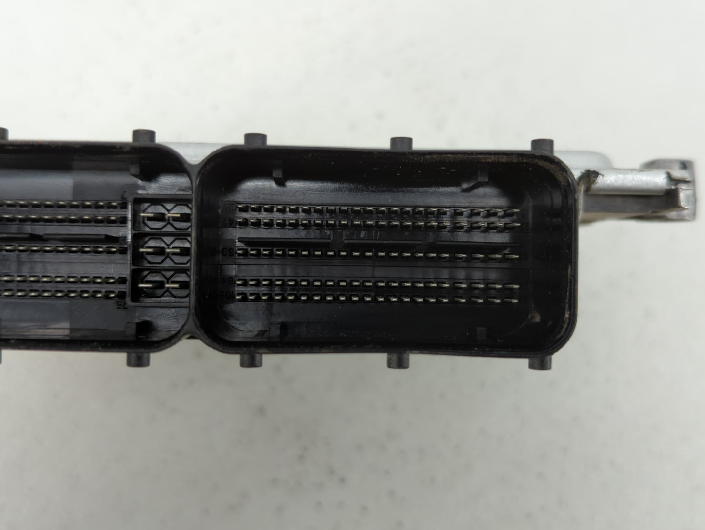 2018-2019 Hyundai Sonata PCM Engine Control Computer ECU ECM PCU OEM P/N:39102-2GGK2 39112-2GGK2, 39102-2GGJ0 Fits Fits 2018