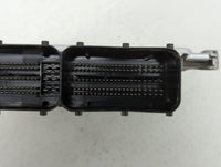 2018-2019 Hyundai Sonata PCM Engine Control Computer ECU ECM PCU OEM P/N:39102-2GGK2 39112-2GGK2, 39102-2GGJ0 Fits Fits 2018