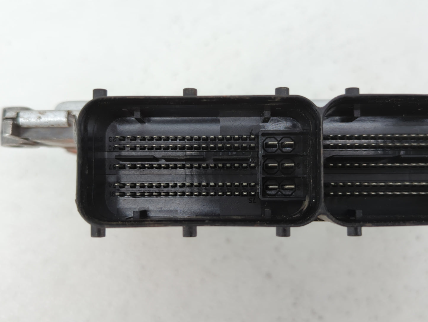 2018-2019 Hyundai Sonata PCM Engine Control Computer ECU ECM PCU OEM P/N:39102-2GGK2 39112-2GGK2, 39102-2GGJ0 Fits Fits 2018
