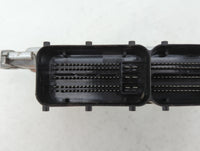 2018-2019 Hyundai Sonata PCM Engine Control Computer ECU ECM PCU OEM P/N:39102-2GGK2 39112-2GGK2, 39102-2GGJ0 Fits Fits 2018