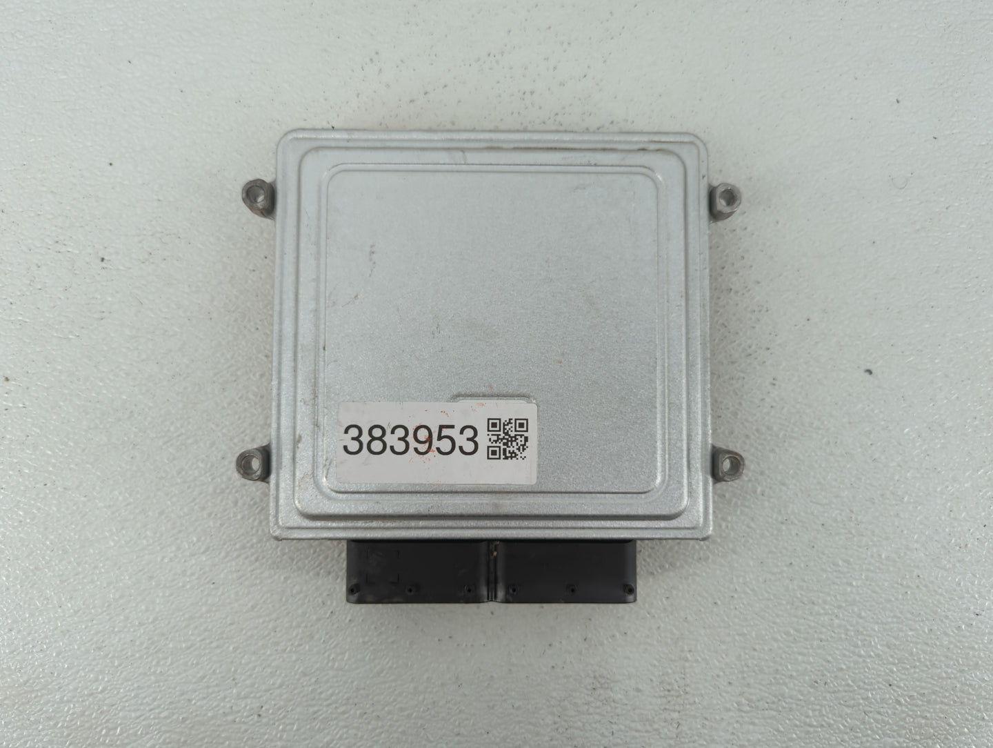 2018-2019 Hyundai Sonata PCM Engine Control Computer ECU ECM PCU OEM P/N:39102-2GGK2 39112-2GGK2, 39102-2GGJ0 Fits Fits 2018