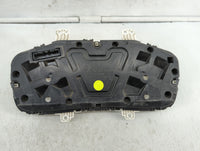 2018 Hyundai Sonata Instrument Cluster Speedometer Gauges P/N:94051-C2000 94041-C2000 Fits OEM Used Auto Parts - Oemusedauto