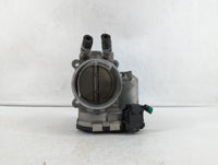 2015-2019 Hyundai Sonata Throttle Body P/N:35100-2G610 Fits Fits 2015 2016 2017 2018 2019 OEM Used Auto Parts - Oemusedautop