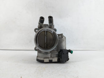 compare product 2015-2019 Hyundai Sonata Throttle Body P/N:35100-2G610 Fits Fits 2015 2016 2017 2018 2019 OEM Used Auto Parts