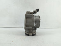 2015-2019 Hyundai Sonata Throttle Body P/N:35100-2G610 Fits Fits 2015 2016 2017 2018 2019 OEM Used Auto Parts - Oemusedautop