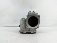 2015-2019 Hyundai Sonata Throttle Body P/N:35100-2G610 Fits Fits 2015 2016 2017 2018 2019 OEM Used Auto Parts - Oemusedautop