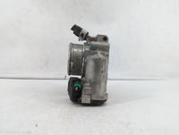 2015-2019 Hyundai Sonata Throttle Body P/N:35100-2G610 Fits Fits 2015 2016 2017 2018 2019 OEM Used Auto Parts - Oemusedautop