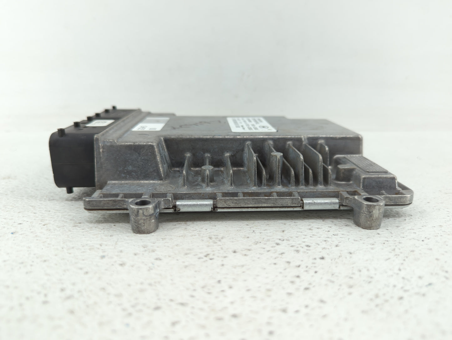 2018-2019 Hyundai Sonata PCM Engine Control Computer ECU ECM PCU OEM P/N:39102-2GGK7 39102-2GGK5 Fits Fits 2018 2019 OEM Use