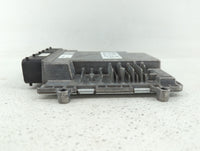 2018-2019 Hyundai Sonata PCM Engine Control Computer ECU ECM PCU OEM P/N:39102-2GGK7 39102-2GGK5 Fits Fits 2018 2019 OEM Use