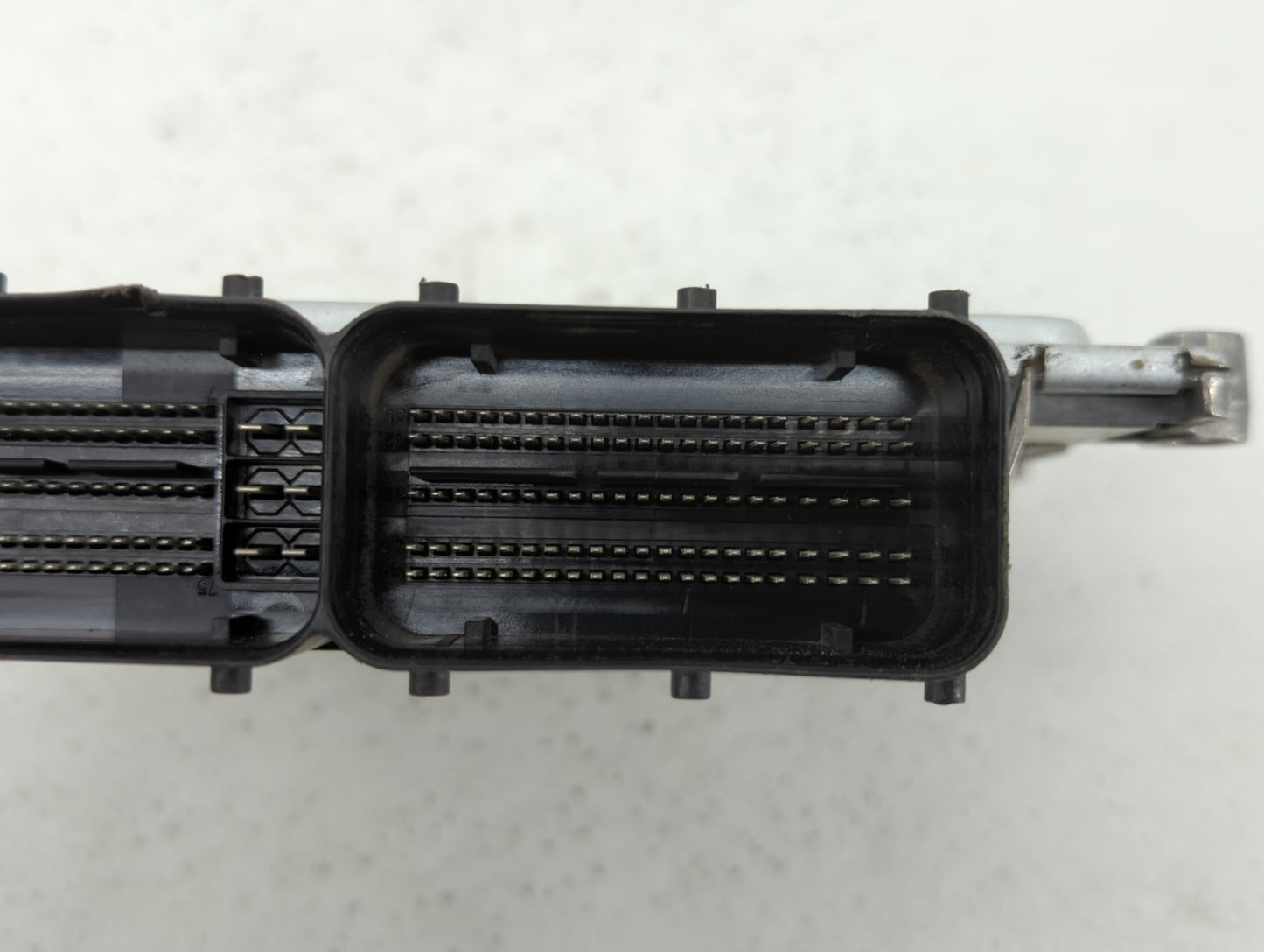 2018-2019 Hyundai Sonata PCM Engine Control Computer ECU ECM PCU OEM P/N:39102-2GGK7 39102-2GGK5 Fits Fits 2018 2019 OEM Use